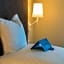 Hotel Krone