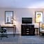 Hilton Garden Inn Mobile West