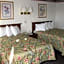 Sunrise Inn