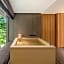 Shisui, a luxury Collection Hotel Nara