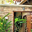Puri Sabina Bed & Breakfast