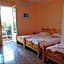 Pansion Filoxenia Apartments & Studios