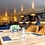 Clarion Paris CDG Airport