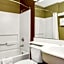 Microtel Inn & Suites By Wyndham Mason/Kings Island