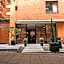 84 DC Bogotá By OxoHotel