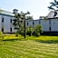 SPA&HOTEL RESORT Furano La Terre