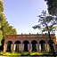 Villa Bottini La Limonaia