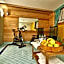 Hotel Livigno
