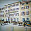 Hotel Albula & Julier