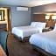 Holiday Inn Express Morelia By IHG