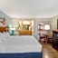Best Western Ocean Beach Hotel & Suites
