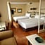 Suites del Bosque Hotel