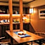 Arima Onsen Tocen Goshobo