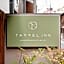 Tassel Inn Kyoto Kawaramachi Nijo