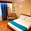 Rufana Suites