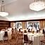 Sheraton Palo Alto Hotel