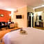 Hotel Meriem Marrakech