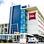 Ibis Montevideo Rambla