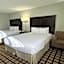 Baymont by Wyndham Queensbury/Lake George