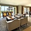Luxury Apartment at AYANA Residences