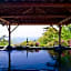 Higaki Hotel