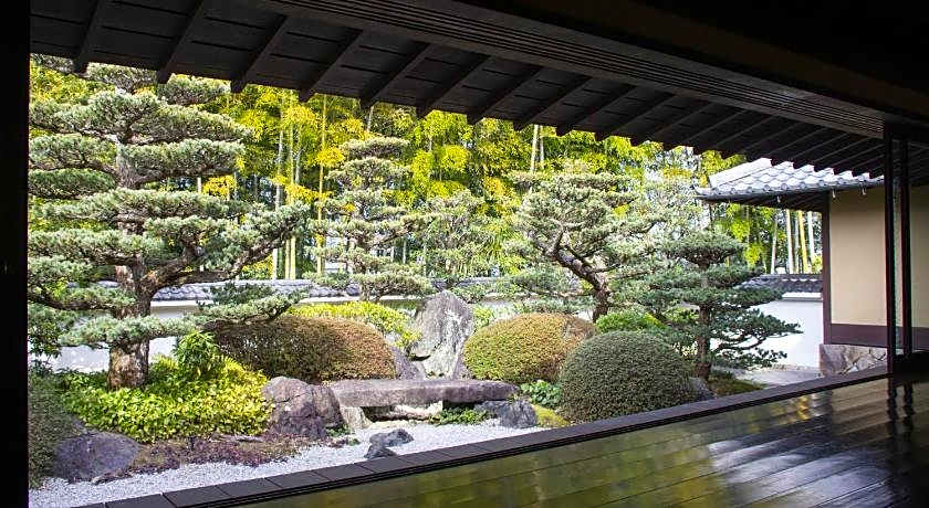 Toyoko Inn Mikawa-Anjo-eki Shinkansen Minami-guchi No1