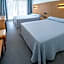Hotel President
