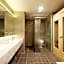 Premium Ava Hotel