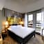 ibis Luebeck City