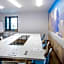 Best Western Hotel Portos