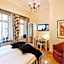 Hotel Royal
