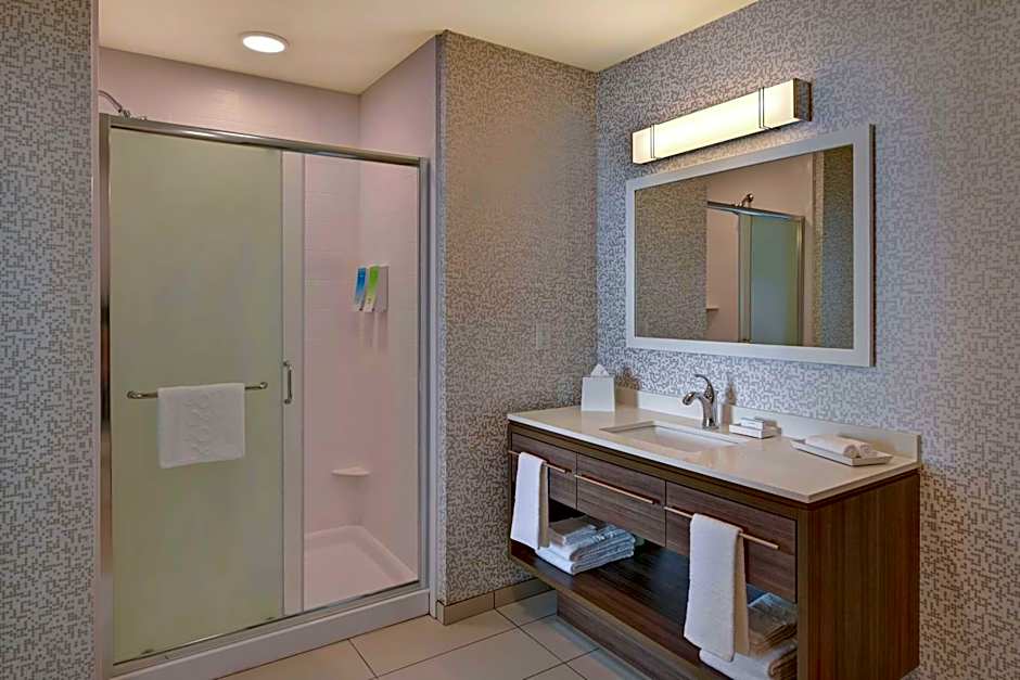 Home2 Suites By Hilton Buckeye, AZ