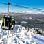 Hotell Funäsdalen