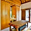 DISINI Luxury Spa Villa