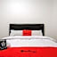 RedDoorz @ Losari Area 2 Makassar