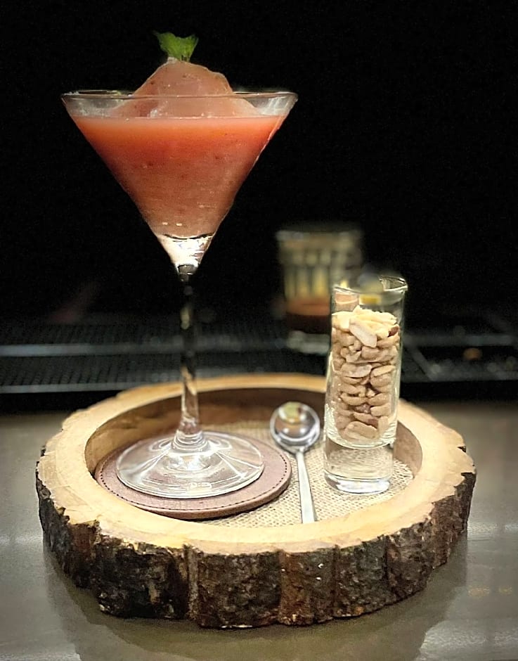 Fairfield by Marriott Amritsar