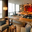 Park Hyatt Guangzhou