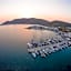 Calypso Hotel