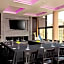 Four Points By Sheraton Midtown - Times Square