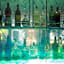 The Shoreham Hotel