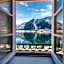 Hotel Splendido
