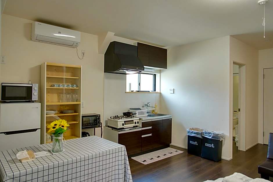 高島市一棟貸切 Biwa Lake琵琶湖 徒歩0分 大人数でご利用だとお得連泊がお得BBQ自転車貸出可ペット可