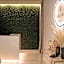 Hotel Lantier - Basen & Gabinet SPA