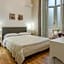 Palermo Bella Rooms