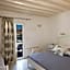 Anixi Hotel Mykonos