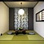 Atami - Hotel / Vacation STAY 56914