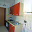 Residence Terra Dei Santi Country House