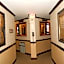 Hotel 31 Extended Stay
