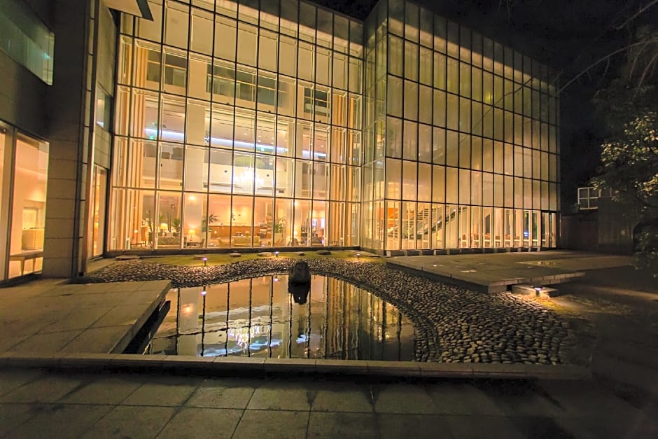 KKR Hotel Kanazawa