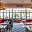 Best Western Hotel De Dieppe